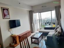 Hình ảnh Chính chủ bán nhanh Trang Chủ MB66.COM / Đăng Ký Tặng 66K chung cứ Carillon 2, quận Tân Phú CHỈ 70M2