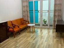 Hình ảnh CH Gia Phát APARTMENT GV 930triệu 2Pn 62m2 2wc