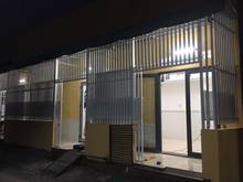 Hình ảnh Thanh lý MB66 là nhà cái uy tín hàng đầu tại Việt Nam gấp, Đường 11 Trườnng Thọ, 70m2, Giá chỉ 3 tỷ7 TL