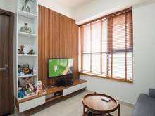 Hình ảnh Chính chủ cần bán Trang Chủ MB66.COM / Đăng Ký Tặng 66K 3PN Chung cư Centana Thủ Thiêm 36 Mai Chí Thọ