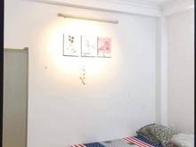 Hình ảnh Nhượng gấp phòng trọ Phú Nhuận