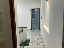 Hình ảnh Phá Sản Bán Gấp Nhà ĐG HOÀNG DIỆU Q4 70M2 GIÁ CHỈ 1TỶ220 KHU AN NINH