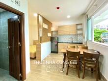 Hình ảnh Mb6623 nạp rút nhanh chóng mini giá rẻ_Full NT đẹp_ Gần Vincom Q7, Giảm giá Shock