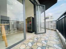 Hình ảnh Chdv studio nguyễn văn nghi gò vấp