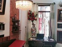 Hình ảnh NHÀ 2 Tầng 55M2 Chỉ 4,25 TỶ , PHẠM VĂN BẠCH, Tân Bình