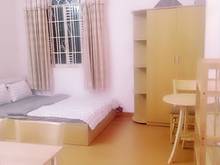 Hình ảnh 💥Cho thuê Trang Chủ MB66.COM / Đăng Ký Tặng 66K giá rẻ khu phố người Nhật - Lê Thánh Tôn, Quận 1