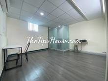 Hình ảnh Sang nhượng chdv Phan Huy Ích , Gò Vấp