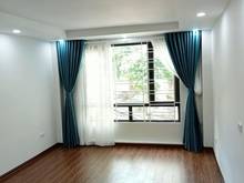 Hình ảnh Bán nhà phố Trương Định, cạnh chợ Đồng Tâm, THOÁNG VĨNH VIỄN, 4 tầng x