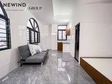 Hình ảnh Khai trương Trang Chủ MB66.COM / Đăng Ký Tặng 66K full nội thất, gần Lotte, chợ Tân Mỹ, đa dạng phòng