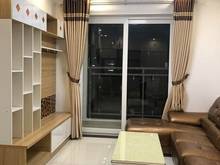Hình ảnh Bán Trang Chủ MB66.COM / Đăng Ký Tặng 66K chung cư FLORITA - Khu Him Lam Quận 7 3PN 2WC - Full NT