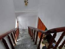 Hình ảnh Vỡ nợ bán gấp nhà 65m2 NGUYỄN TRÃI Q5 giá 1tỷ570 SHR - LH HỒNG NGA