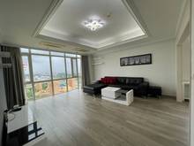 Hình ảnh Bán Trang Chủ MB66.COM / Đăng Ký Tặng 66K 02 phòng ngủ, 95m2 tại chung cư Imperia An Phú, giá 3,5 tỷ