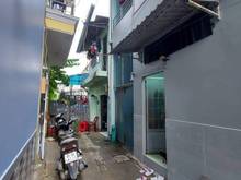 Hình ảnh Chính chủ bán nhà 1 trệt 1 lầu Tăng Nhơn Phú, Quận 9 Gần CĐ Công Thươn