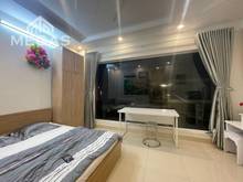 Hình ảnh 🆘Căn Hộ Dịch Vụ Full Nội Thất, Thoáng Mát - Ngay BIG C Trường Chinh🆘