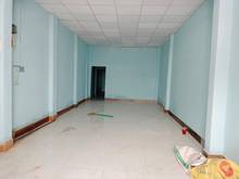 Hình ảnh Cho thuê nhà MT Dương Công Khi, DT 4x26, 2PN, giá 6tr/tháng