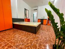 Hình ảnh Cho thuê Căn Hộ đầy đủ nội thất gần Emart Phan Văn Trị