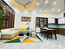 Hình ảnh Bán nhà phân lô, Vĩnh Phúc, Ba Đình, 36 m, 5tầng, MT 4m,  nhỉnh 5 tỷ,