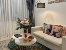 Hình ảnh CẦN RA GẤP Citi Esto Q2 63m2 2Pn 1tỷ620 View đẹp