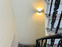 Hình ảnh Hẻm xe tải CMT8, Tân Bình, 45m2, 4tầng, 7PN. Chỉ hơn 7tỷ.