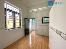 Hình ảnh 🔆 Phòng Mới Giá Rẻ , Full NT , Cửa Sổ Lớn Ngay Chợ Tân Hương