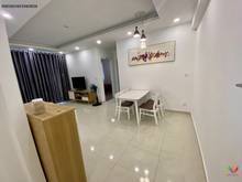 Hình ảnh Cho Thuê Căn Hộ Chung cư Sài Gòn Mia 2pn Full nội thất nhà đẹp
