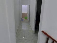 Hình ảnh Kinh doanh lỗ Bán Nhà 1 TRỆT 1 LẦU ĐG QUANG TRUNG GÒ VẤP 61M2/1TỶ280