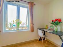 Hình ảnh Mb6623 nạp rút nhanh chóng cho thuê quận Tân Bình -  Gần sân bay TSN