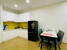 Hình ảnh HẾT VỐN Bán SaigonHome BTân 80m2 1tỷ720 2Pn