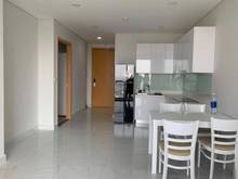 Hình ảnh KẸT LẮM RỒI Bán An Gia Skyline Q7 72m2 2Pn 1tỷ850