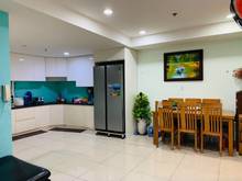 Hình ảnh Cần Tiền Bán Gấp Ch Conic Riverside Dt 93m2 Có 3pn chỉ có 1,790 tỷ