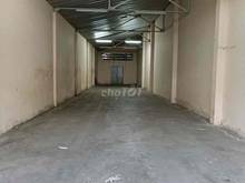 Hình ảnh Cho thuê kho chứa hàng hoá diện tích từ 80 đến 200m2