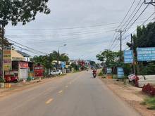 Hình ảnh Ngân hàng dí tới đích - bán 1000m chỉ cần thương đc là bán