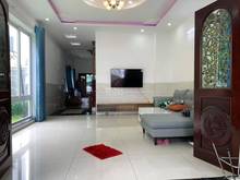 Hình ảnh MB Cho thuê ngay KDC CityLand GardenHills cạnh bên EMart,Phạm Văn Đồng