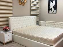 Hình ảnh CẦN TIỀN CHỮA BỆNH bán An Gia Skyline Q7 Có 2PN