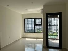 Hình ảnh The Origami Vinhomes Q9 cho thuê căn Studio nhà trống