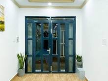 Hình ảnh Ngộp Nhà 3 Tầng , Trần Xuân Soạn Quận 7 , 4PN , nhinh 3 tỷ