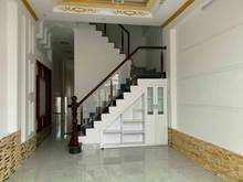 Hình ảnh Chủ Kẹt Nợ Bán Nhà Nguyễn Văn Bảo , Gv - 57m2 - Giá 1,1 Tỷ - Lh Phong