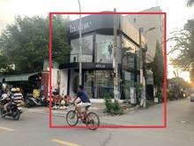 Hình ảnh 💥Góc 2 MT Quốc Hương P.Thảo Điền Q2 (7*15) , 2 tầng , giá chỉ 55tr!!