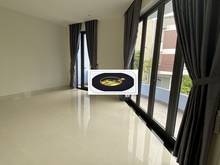 Hình ảnh "💥💥 Cho Thuê nhà 3 Tầng , đường Đô Đốc Lộc , P. Hòa Xuân - Đà Nẵng