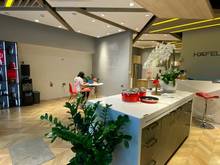 Hình ảnh 550m2 Shophouse sala cho thuê, Giá chỉ 7200$ hoàn thiện có thang máy