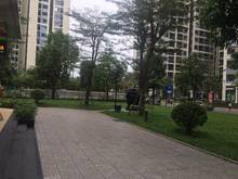 Hình ảnh Cho thuê mặt Băng Shop Vinhomes Grand Park Q.9