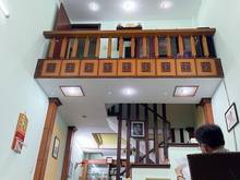 Hình ảnh Chia Tài Sản Bán Gấp 64m2/1,250tỷ, Nhà Đường Cửu Long, Q10 -Lh : phong
