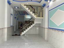 Hình ảnh Nợ Bank Bán Gấp Sư Vạn Hạnh, Gần MT, 40m2 Chỉ 5tỷ5, Cho Thuê 15tr/th