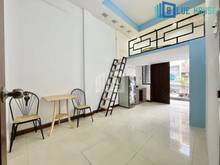 Hình ảnh 🔆 Khai Trương Duplex Ngay Etown , Bancol , Full NT Ở Liền