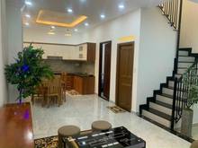 Hình ảnh Ly hôn bán nhà 1T1L-Nguyễn Thị Định-Q.2-SHR- 2PN-XDTD, DT: 56m2/890TR