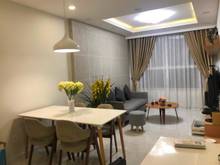 Hình ảnh BÁN CHCC Ochard Garden PN 2tỷ250 2Pn 68m2 2wc
