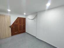 Hình ảnh Cần bán nhà 100m2 kiệt ô tô Lê Văn Hiến,Ngũ Hành Sơn, Đà Nẵng