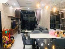 Hình ảnh NH THANH LÝ Mb6623 nạp rút nhanh chóng JAMILA KHANG ĐIỀN.Q9 70m 1Tỷ780 Có sổ hồng
