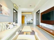 Hình ảnh Nhà Đẹp - Giá Tốt - Bán Kèm Sổ Hồng Chỉ Có Ở Masteri Thảo Điền