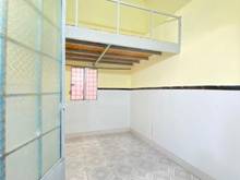 Hình ảnh Phòng trọ giá rẻ Quận Tân Bình